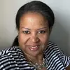 carinhunter10 - @carinhunter10 - TikTok