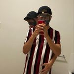 @hunter.carins2 - Instagram