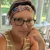 Car-In Meyer - @caringaragemeyer - TikTok
