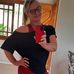 Carin Eckert Meyer - Facebook