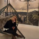 Carin Eckert Meyer - @carineckertmeyer - Instagram