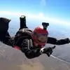 Carin Meyer468 - @carinmeyer65 - TikTok