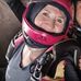 Carin Meyer - Facebook