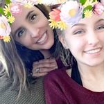 Carin Meyer - @carinl_meyer - Instagram