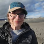 Carin Meyer - @carinrayemeyer - Instagram