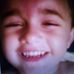 Carin Meyer - Facebook