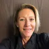 Carin Meyer - @carinmeyer5 - TikTok