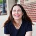 Carin Meyer for Northville School Board - Facebook