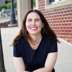Carin Meyer for Northville School Board - @carinmeyerforschoolboard - Instagram