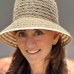 Carin Ralph Meyer - @carin.meyer - Instagram