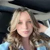 carinameyer - @carina_meyerr - TikTok