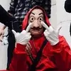 carinemeyer4 - @carinemeyer4 - TikTok
