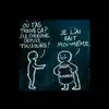 carinemeyer7 - @carinemeyer7 - TikTok