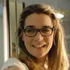 carinmeyer251 - @carinmeyer251 - TikTok
