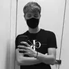 carinmeyer - @lucas_billo - TikTok