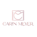 Dra. Carin Meyer - Facebook
