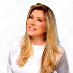 Dra. Carin Meyer - @dracarinmeyer - Instagram