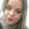 Carina Barbieri - @carinabarbieri97 - TikTok