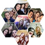 Carina Bieri - @biericarina - Instagram