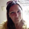 Carina Bieri - @isiiipisi1org - TikTok