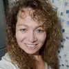 carinabarbieri21 - @carinabarbieri21 - TikTok