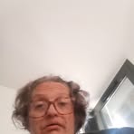 Karine Bahri - Facebook