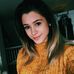 Carina Bowman - Facebook