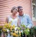 Carina Bowman - Facebook