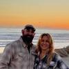 carinabowman618 - @carinabowman618 - TikTok