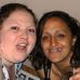 Karina Bowman - Facebook