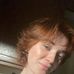 Karina Bowman - Facebook