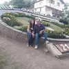 Ale Peralta. - @alecarinadevera - TikTok