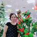 Carina Cabalar Devera - Facebook