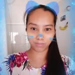 Carina De Vera - @carina.devera.3701 - Instagram