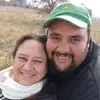 Carina de vera - @karinadoderadevera - TikTok