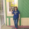 Carina De Vera - @carinadevera0 - TikTok