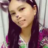 Carina De Vera - @karena378 - TikTok