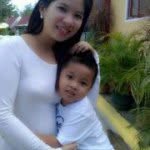 carina de vera mendoza - @carinadevera_013 - Instagram