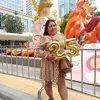 Carina De Vera Pasion - @carina.de.vera.pa - TikTok