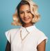Carina Devera - Facebook