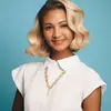 Carina Devera - @carina.devera - TikTok