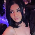 Carina Devera - @m.unv.era - Instagram