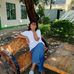 Carina Resurreccion De Vera - Facebook