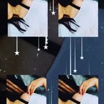 Carina Resurreccion De Vera - @carinafelicia_10 - Instagram