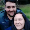 Karina de vera - @karina.de.vera7 - TikTok