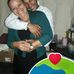 Karina Devera - Facebook