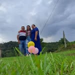 Lisbeth Carina Perez de Vera - @lisbeth18carina - Instagram