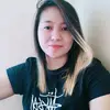 MENG🌈 - @carinareyesdevera - TikTok
