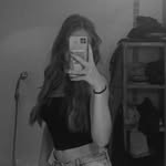 Carina - @carina.08.ott - Instagram