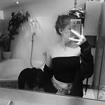 carina - @carina.ott.privat - Instagram
